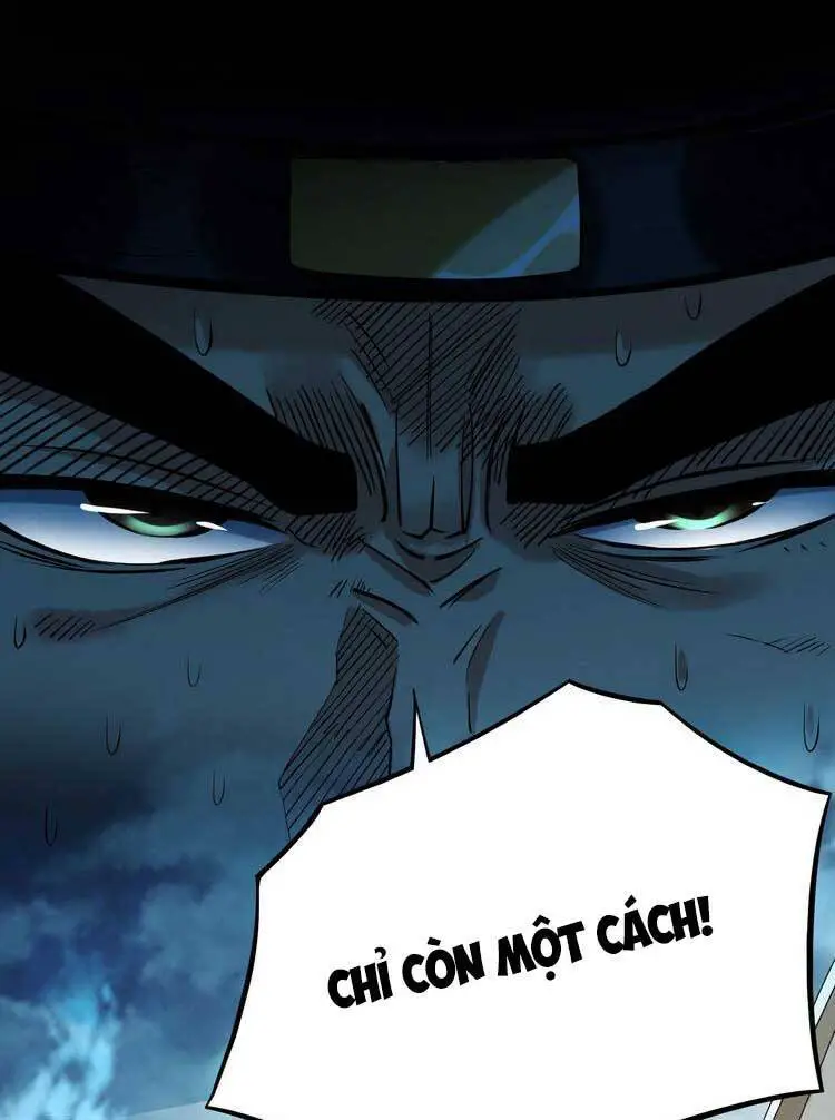 Đệ Tử Của Ta Đều Là Súp Bờ Thần Nettruyen ZZZ Chương 203 Page 32