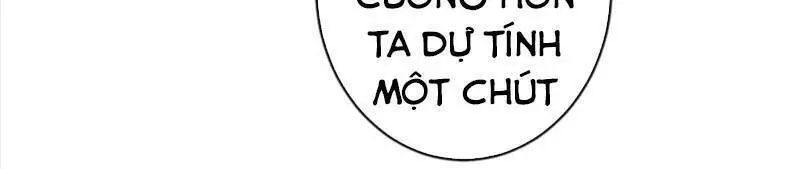 Đệ Tử Của Ta Đều Là Súp Bờ Thần Nettruyen ZZZ Chương 91 Page 20