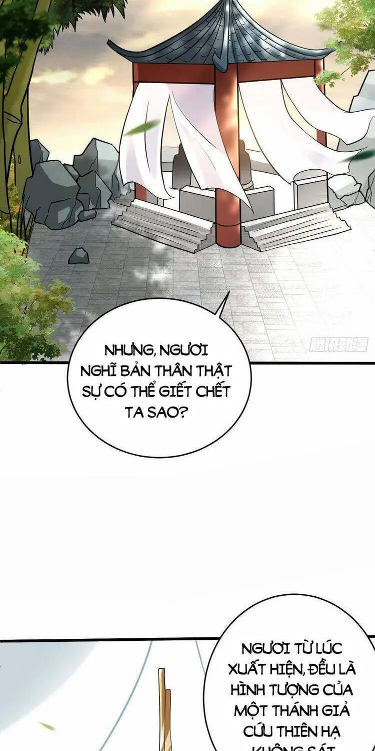Đệ Tử Của Ta Đều Là Súp Bờ Thần Nettruyen ZZZ Chương 178 Page 2