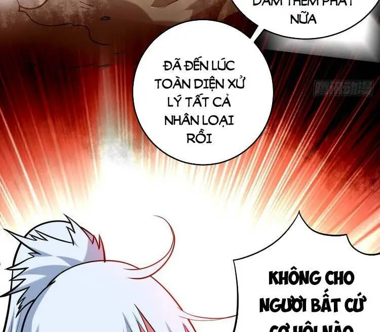 Đệ Tử Của Ta Đều Là Súp Bờ Thần Nettruyen ZZZ Chương 175 Page 17