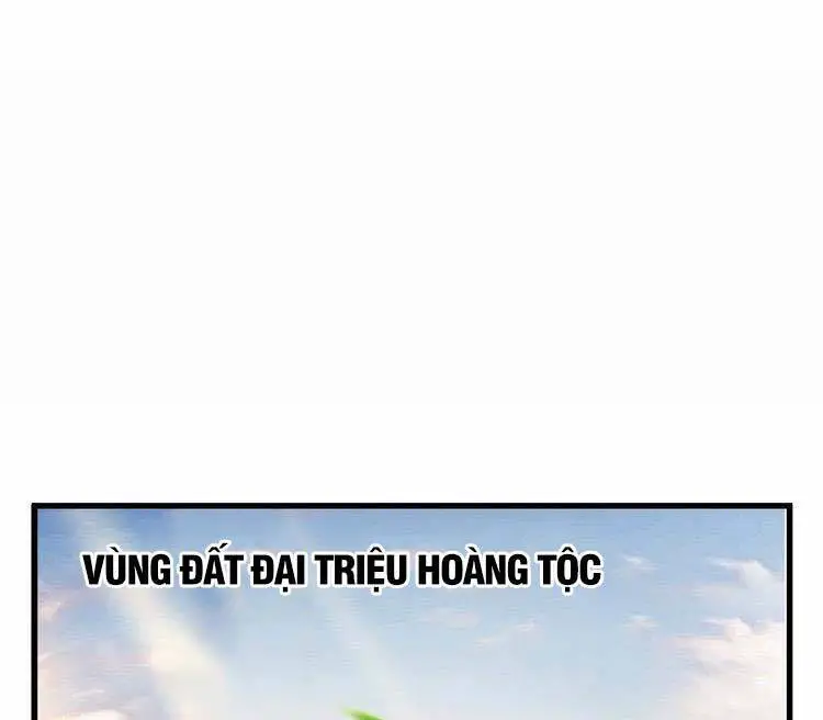 Đệ Tử Của Ta Đều Là Súp Bờ Thần Nettruyen ZZZ Chương 177 Page 17