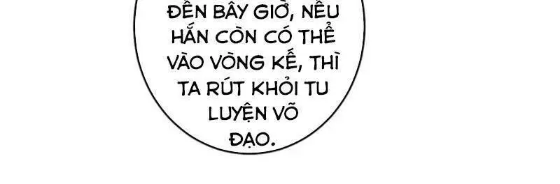Đệ Tử Của Ta Đều Là Súp Bờ Thần Nettruyen ZZZ Chương 86 Page 3