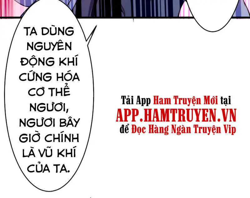 Đệ Tử Của Ta Đều Là Súp Bờ Thần Nettruyen ZZZ Chương 86 Page 36