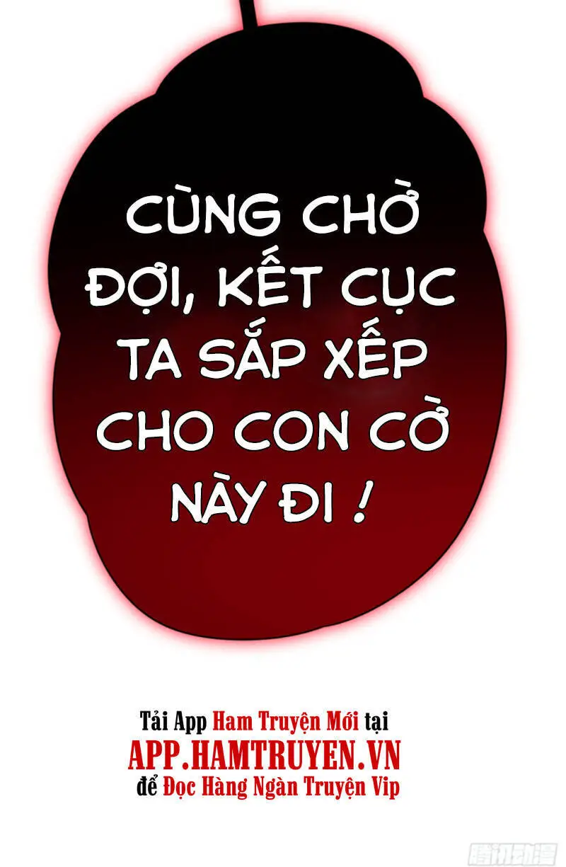 Đệ Tử Của Ta Đều Là Súp Bờ Thần Nettruyen ZZZ Chương 87 Page 42