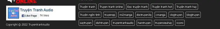Đệ Tử Của Ta Đều Là Súp Bờ Thần Nettruyen ZZZ Chương 171 Page 36