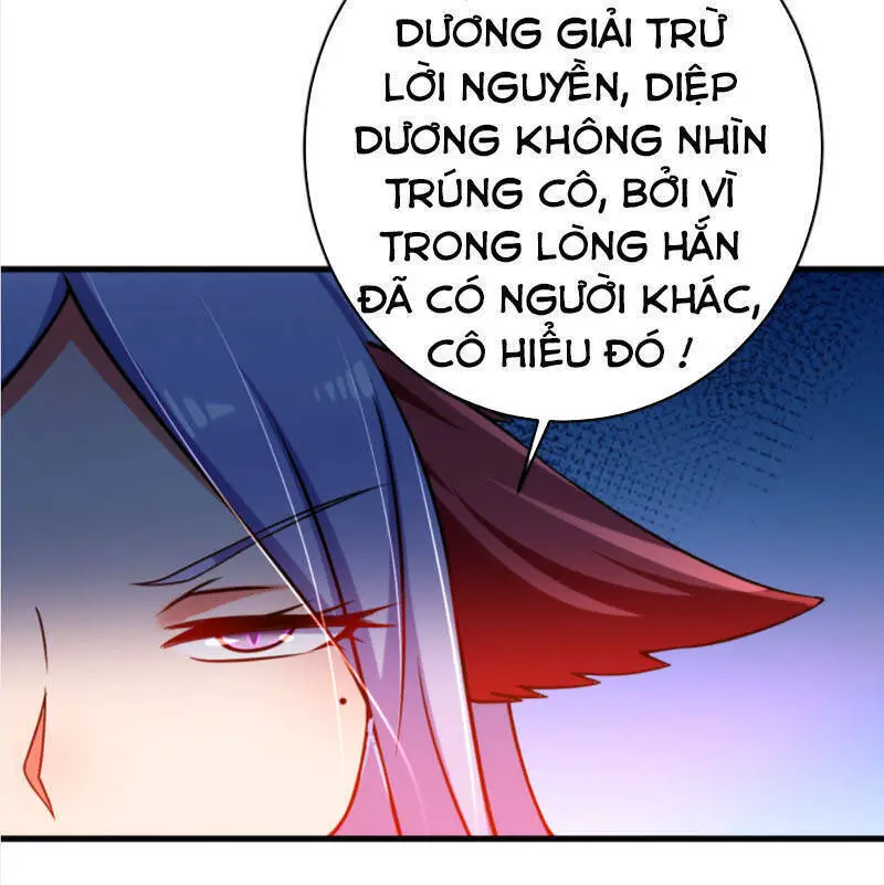Đệ Tử Của Ta Đều Là Súp Bờ Thần Nettruyen ZZZ Chương 88 Page 9