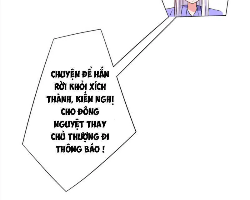 Đệ Tử Của Ta Đều Là Súp Bờ Thần Nettruyen ZZZ Chương 88 Page 20