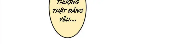 Đệ Tử Của Ta Đều Là Súp Bờ Thần Nettruyen ZZZ Chương 88 Page 23
