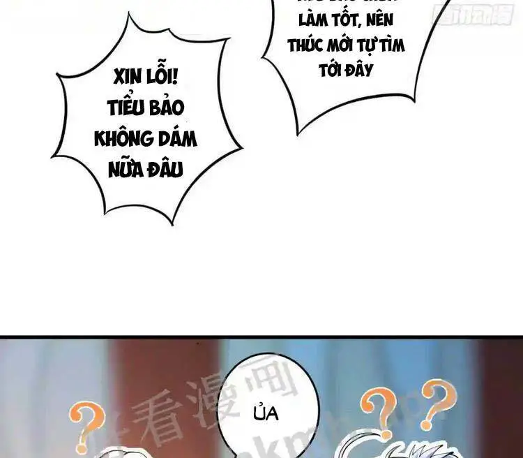 Đệ Tử Của Ta Đều Là Súp Bờ Thần Nettruyen ZZZ Chương 172 Page 17