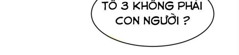 Đệ Tử Của Ta Đều Là Súp Bờ Thần Nettruyen ZZZ Chương 89 Page 6