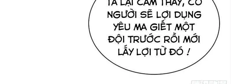 Đệ Tử Của Ta Đều Là Súp Bờ Thần Nettruyen ZZZ Chương 89 Page 11