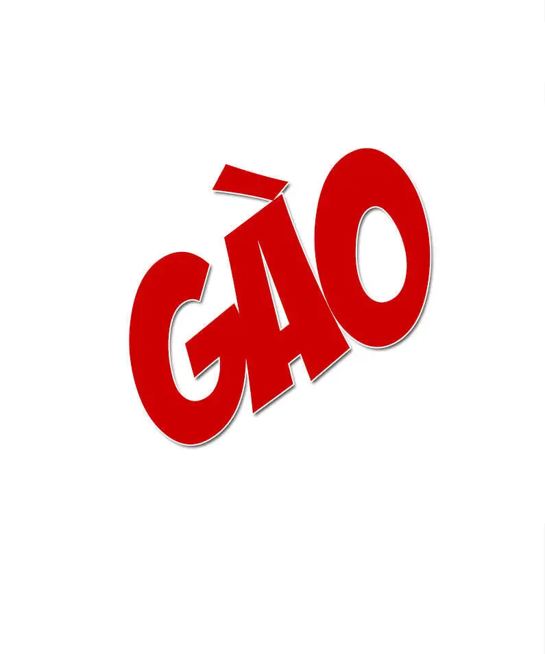 Đệ Tử Của Ta Đều Là Súp Bờ Thần Nettruyen ZZZ Chương 89 Page 26