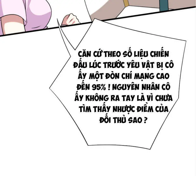 Đệ Tử Của Ta Đều Là Súp Bờ Thần Nettruyen ZZZ Chương 89 Page 42