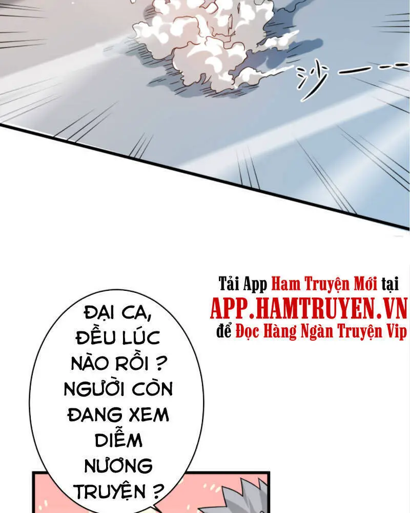 Đệ Tử Của Ta Đều Là Súp Bờ Thần Nettruyen ZZZ Chương 89 Page 52