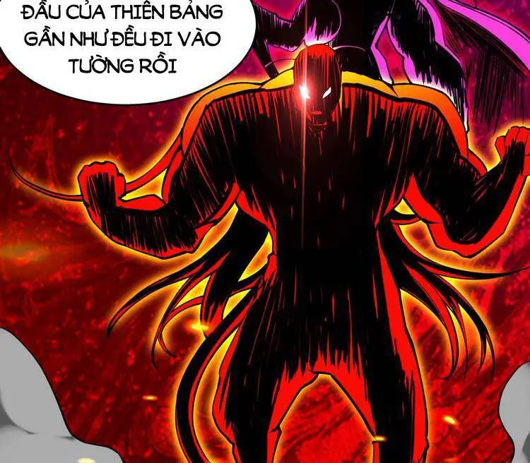 Đệ Tử Của Ta Đều Là Súp Bờ Thần Nettruyen ZZZ Chương 173 Page 17