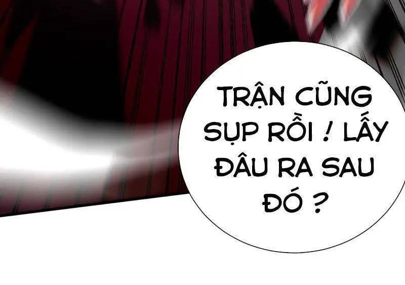 Đệ Tử Của Ta Đều Là Súp Bờ Thần Nettruyen ZZZ Chương 44 Page 17