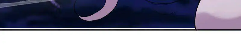 Đệ Tử Của Ta Đều Là Súp Bờ Thần Nettruyen ZZZ Chương 41 Page 26