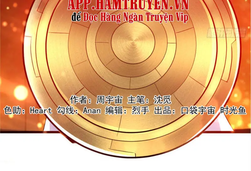 Đệ Tử Của Ta Đều Là Súp Bờ Thần Nettruyen ZZZ Chương 82 Page 2