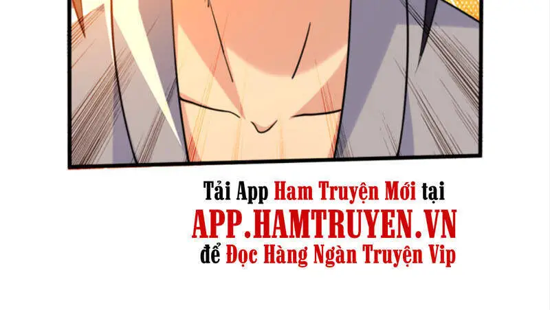 Đệ Tử Của Ta Đều Là Súp Bờ Thần Nettruyen ZZZ Chương 82 Page 39