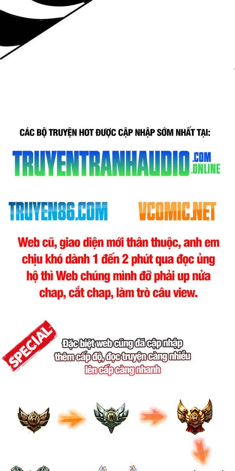 Đệ Tử Của Ta Đều Là Súp Bờ Thần Nettruyen ZZZ Chương 169 Page 25