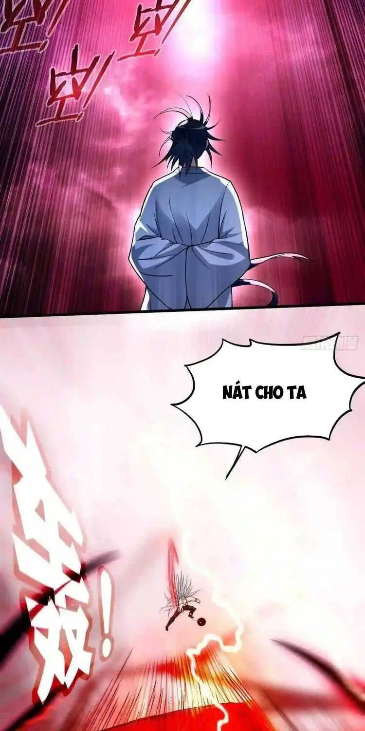 Đệ Tử Của Ta Đều Là Súp Bờ Thần Nettruyen ZZZ Chương 162 Page 14