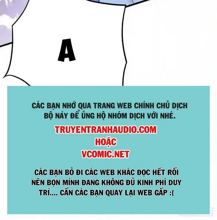 Đệ Tử Của Ta Đều Là Súp Bờ Thần Nettruyen ZZZ Chương 162 Page 50