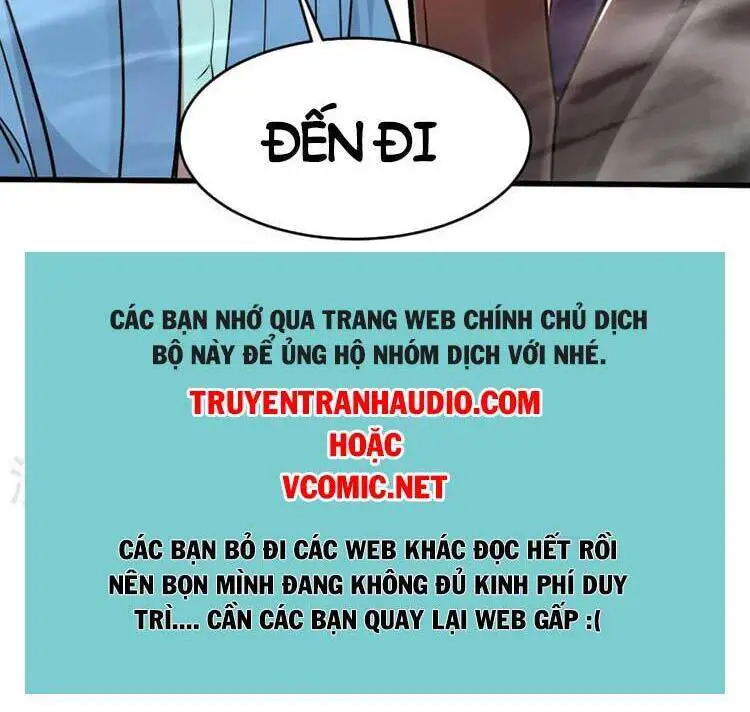 Đệ Tử Của Ta Đều Là Súp Bờ Thần Nettruyen ZZZ Chương 161 Page 48