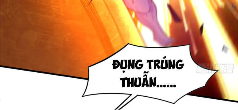 Đệ Tử Của Ta Đều Là Súp Bờ Thần Nettruyen ZZZ Chương 79 Page 42