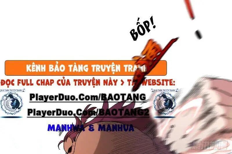Đệ Tử Của Ta Đều Là Súp Bờ Thần Nettruyen ZZZ Chương 35 Page 24