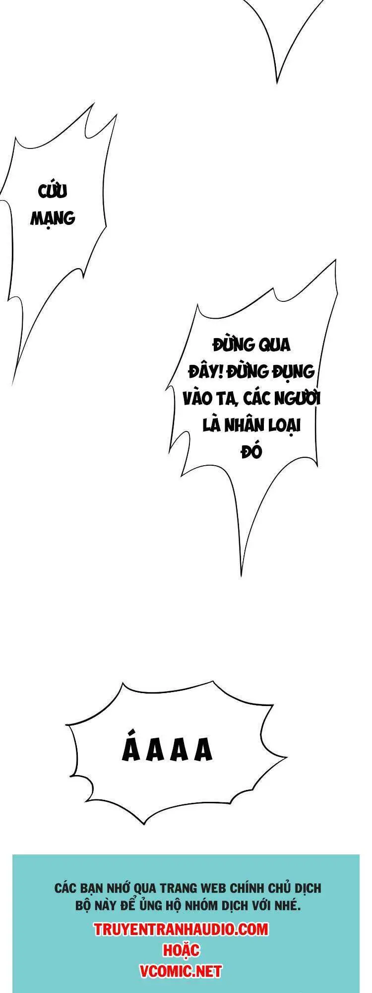 Đệ Tử Của Ta Đều Là Súp Bờ Thần Nettruyen ZZZ Chương 158 Page 32