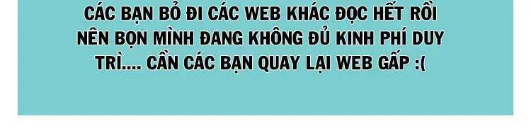 Đệ Tử Của Ta Đều Là Súp Bờ Thần Nettruyen ZZZ Chương 158 Page 33