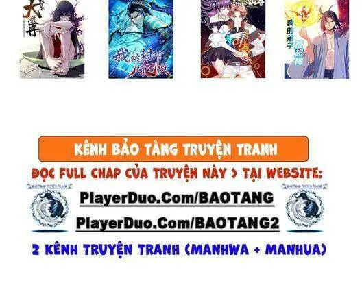 Đệ Tử Của Ta Đều Là Súp Bờ Thần Nettruyen ZZZ Chương 36 Page 51