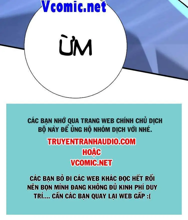 Đệ Tử Của Ta Đều Là Súp Bờ Thần Nettruyen ZZZ Chương 157 Page 29
