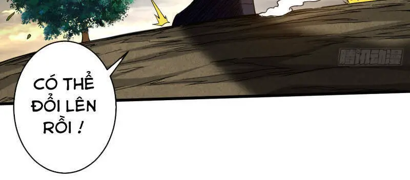 Đệ Tử Của Ta Đều Là Súp Bờ Thần Nettruyen ZZZ Chương 72 Page 12