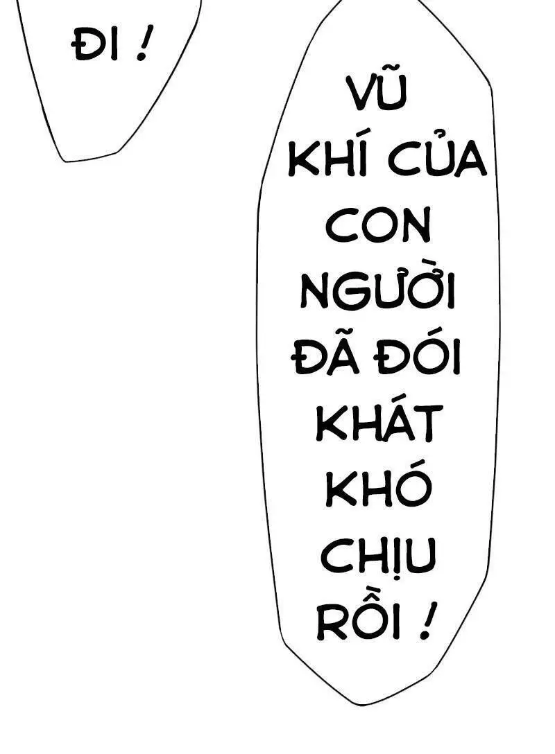 Đệ Tử Của Ta Đều Là Súp Bờ Thần Nettruyen ZZZ Chương 72 Page 24