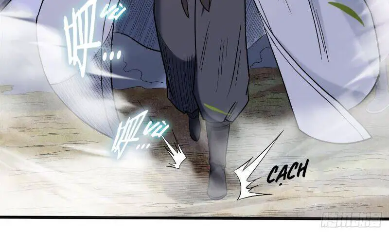 Đệ Tử Của Ta Đều Là Súp Bờ Thần Nettruyen ZZZ Chương 33 Page 38