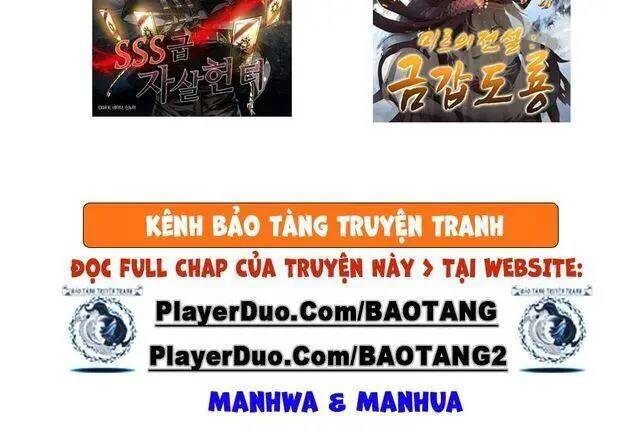 Đệ Tử Của Ta Đều Là Súp Bờ Thần Nettruyen ZZZ Chương 33 Page 41
