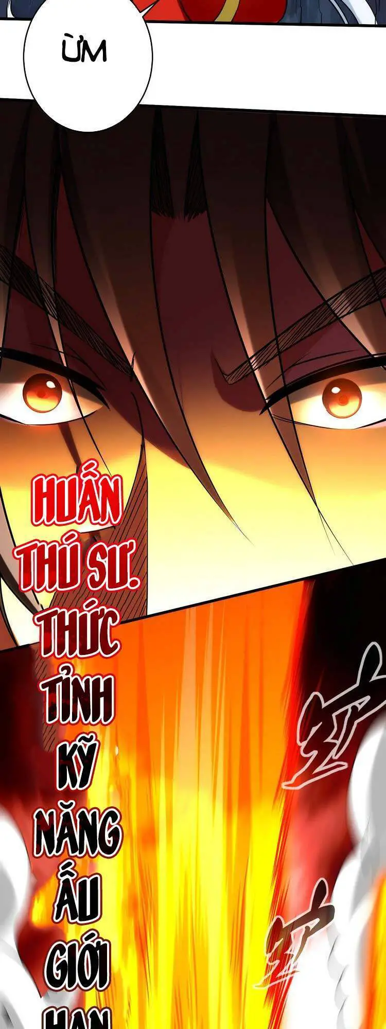 Đệ Tử Của Ta Đều Là Súp Bờ Thần Nettruyen ZZZ Chương 151 Page 24