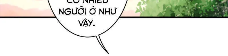 Đệ Tử Của Ta Đều Là Súp Bờ Thần Nettruyen ZZZ Chương 69 Page 22