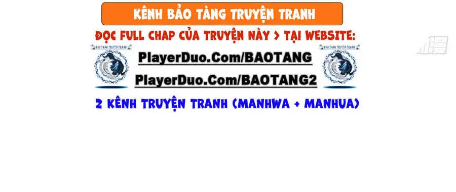 Đệ Tử Của Ta Đều Là Súp Bờ Thần Nettruyen ZZZ Chương 67 Page 35