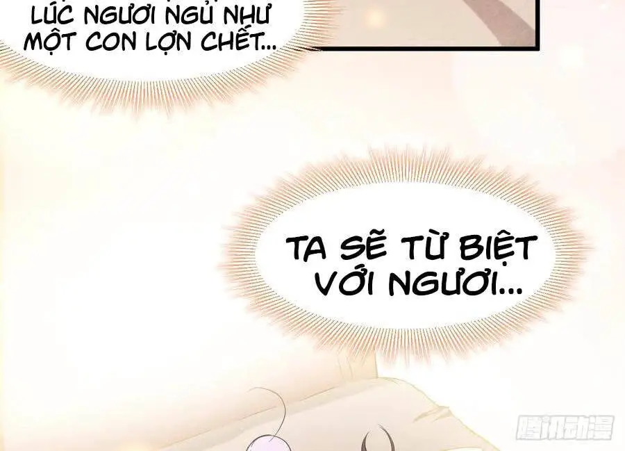 Đệ Tử Của Ta Đều Là Súp Bờ Thần Nettruyen ZZZ Chương 67 Page 46