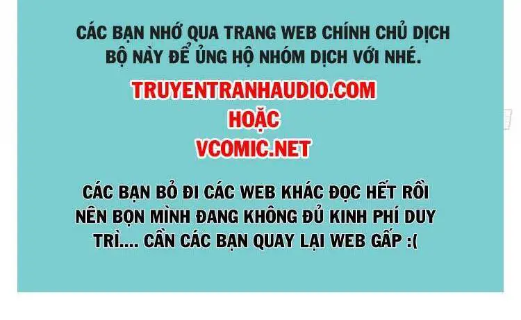 Đệ Tử Của Ta Đều Là Súp Bờ Thần Nettruyen ZZZ Chương 149 Page 47