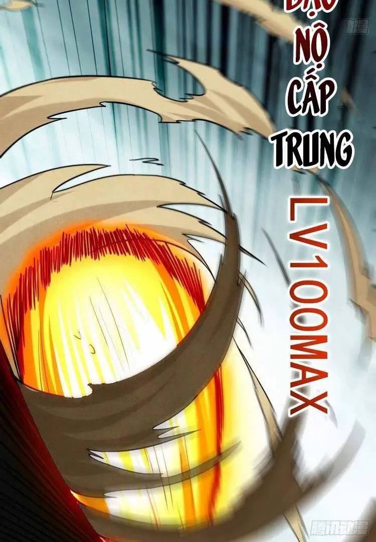 Đệ Tử Của Ta Đều Là Súp Bờ Thần Nettruyen ZZZ Chương 147 Page 26