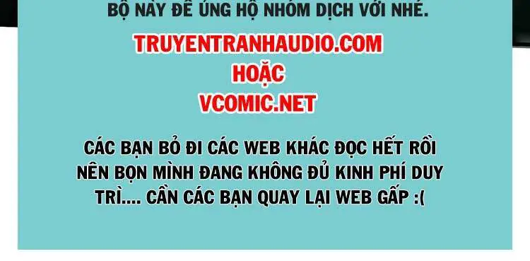 Đệ Tử Của Ta Đều Là Súp Bờ Thần Nettruyen ZZZ Chương 146 Page 35