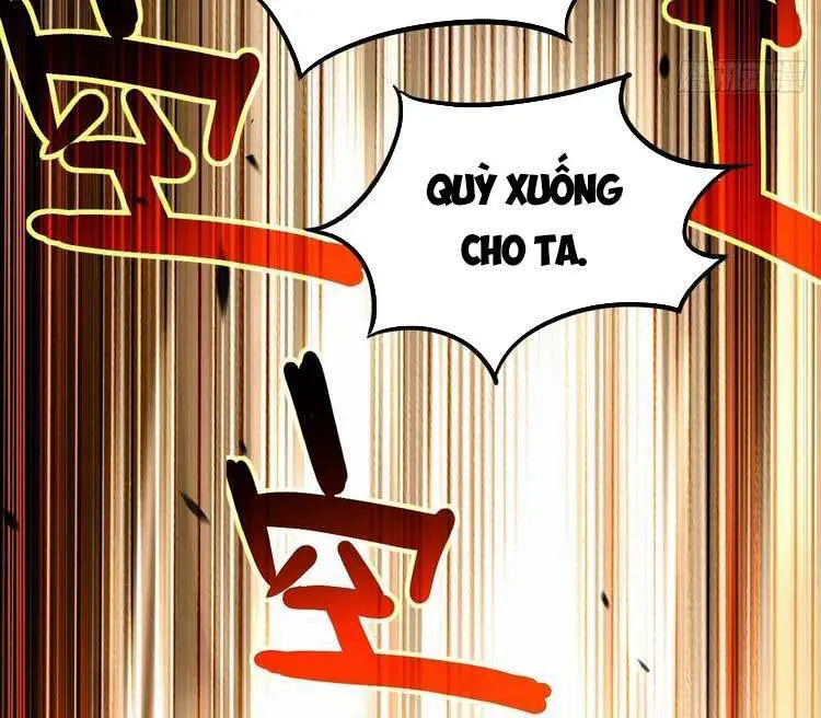 Đệ Tử Của Ta Đều Là Súp Bờ Thần Nettruyen ZZZ Chương 192 Page 17