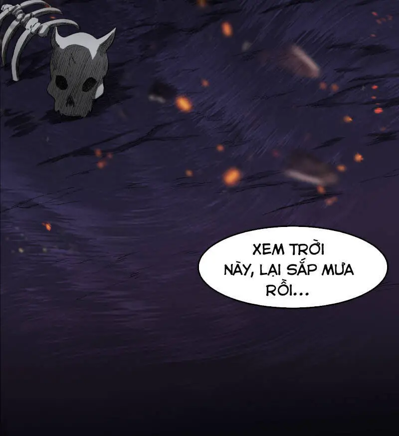 Đệ Tử Của Ta Đều Là Súp Bờ Thần Nettruyen ZZZ Chương 63 Page 31