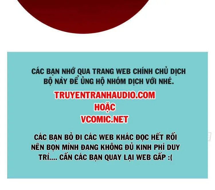 Đệ Tử Của Ta Đều Là Súp Bờ Thần Nettruyen ZZZ Chương 145 Page 46