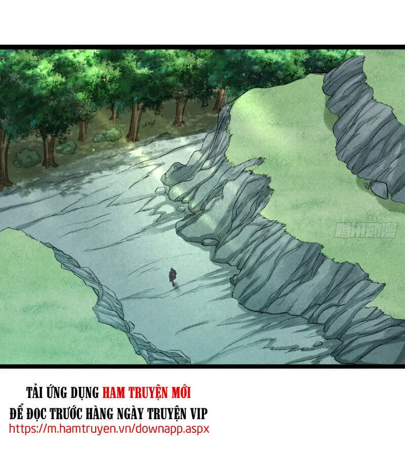 Đệ Tử Của Ta Đều Là Súp Bờ Thần Nettruyen ZZZ Chương 64 Page 33