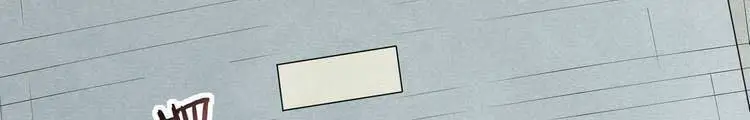 Đệ Tử Của Ta Đều Là Súp Bờ Thần Nettruyen ZZZ Chương 143 Page 11