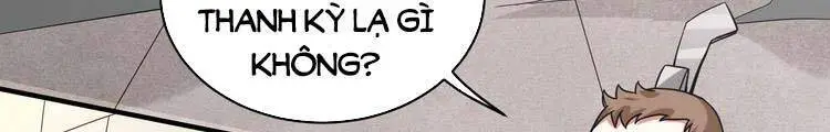 Đệ Tử Của Ta Đều Là Súp Bờ Thần Nettruyen ZZZ Chương 143 Page 18